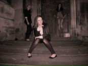 Анжела Кічак фотография #31 (источник - https://vk.com/id33277390)