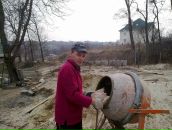 Ігор Павлище фотография #15 (источник - https://vk.com/id134695625)