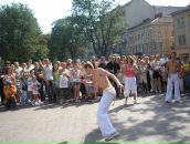 Роман Петрівський фотография #24 (источник - https://vk.com/id135042230)