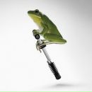 Софія Малик фотография #8 (источник - https://vk.com/id23202425)