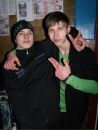 Вова Іщенко фотография #48 (источник - https://vk.com/id164032686)