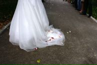 Фотография Анашиной Насти