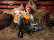 Фотография Гордиенко Ольга