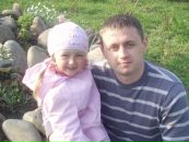 Коля Піскор фотография #1