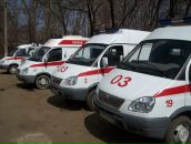 Фотография Ефремова (Резанова) Елены