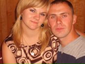 Іван Хороз фотография #6 (источник - https://vk.com/id33200149)