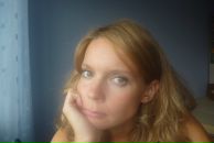 Фотография Кукушкиной Натальи