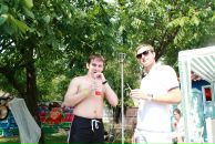 Фотография Горбунова Димы