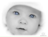 Фотография Томин Александр