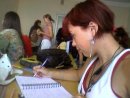 Ирина Доценко фотография #43 (источник - https://vk.com/id1010863)