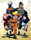 Naruto Naruto фотография #10 (источник - https://vk.com/id3203903)