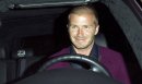 David Beckham фотография #48 (источник - https://vk.com/id5578927)