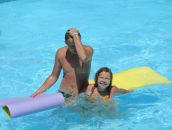 Фотография Березкина Алексея