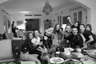 Фотография Евгеньевича Александра