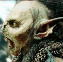 Фотография Махнева Геннадия