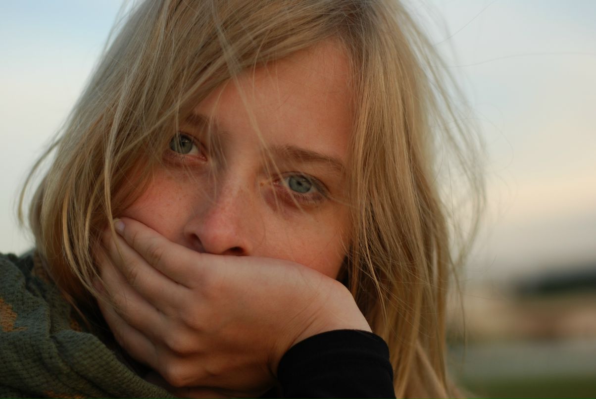 Ветер Полыни фотография #35