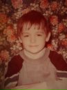 Ігор Паращак фотография #2 (источник - https://vk.com/id19673510)