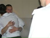 Фотография Морохина Дмитрия