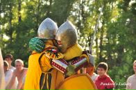 Фотография Шитова Данилы