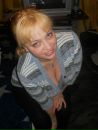 Фотография Белевской Ирины
