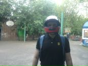 Дмитрий Волков фотография #20 (источник - https://vk.com/id2250888)