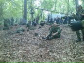 Віталік Лащ фотография #12 (источник - https://vk.com/id53735312)