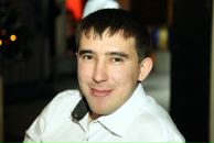 Фотография Петрова Евгения