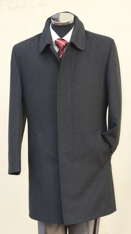 Эльдар Сутаев фотография #2