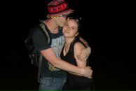 Фотография Железняка Макса