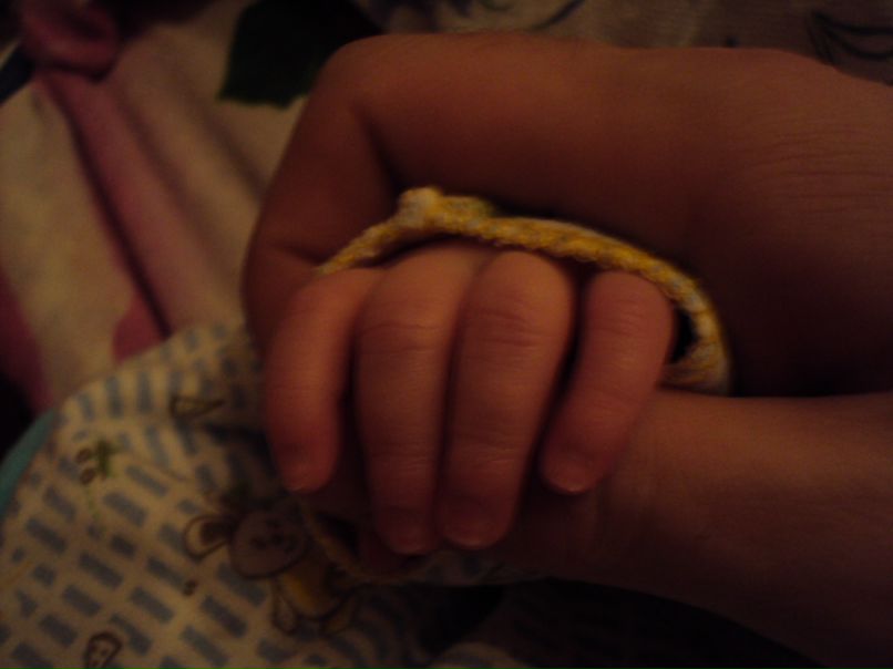 Иван Модин фотография #28