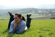 Фотография Романовой Ольги