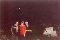 Фотография Погодина Якова