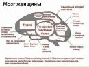 Сергій Курилюк фотография #14 (источник - https://vk.com/id134005329)