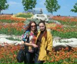 Фотография Щегловой Ольги