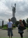 Тетяна Цімболинець (дребітко) фотография #13 (источник - https://vk.com/id108450551)