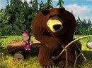 Софія Ільо фотография #9 (источник - https://vk.com/id157957375)