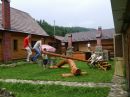 Юрій Команяк фотография #31 (источник - https://vk.com/id20571135)