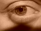 Фотография Рогозина Артёма