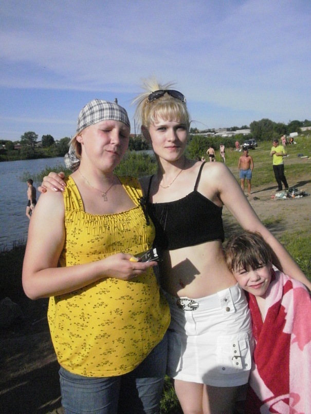 Дмитрий Юшин фотография #31