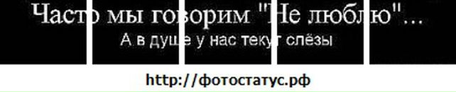 Віта Маркуш фотография #1