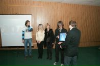 Антон Мартиненко фотография #5 (источник - https://vk.com/id225332)