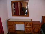 Юрій Митюк фотография #16 (источник - https://vk.com/id25948035)