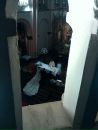 Федір Фесай фотография #49 (источник - https://vk.com/id3612922)