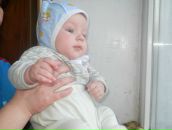 Ілюшка Зигмунд фотография #43 (источник - https://vk.com/id105383419)