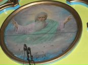 Фотография Акелловой Ирины