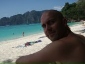 Фотография Фомичева Дениса