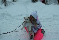 Іна Кірілова фотография #14 (источник - https://vk.com/id58921518)