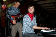 Фотография Solonar Pol