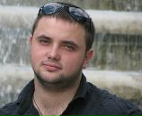 Фотография Пронина Кристина