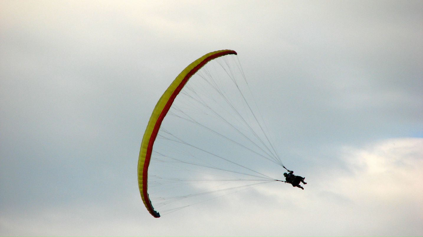 Сергей Бабаян фотография #42